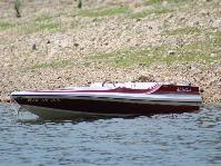 IMG_8416.jpg