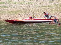 IMG_8417.jpg