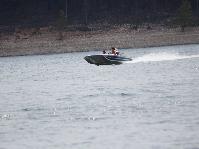IMG_8418.jpg
