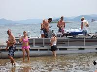 IMG_8419.jpg