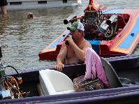 IMG_8421.jpg
