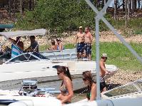IMG_8426.jpg