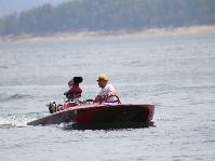 IMG_8428.jpg