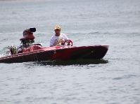 IMG_8429.jpg
