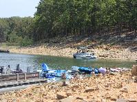 IMG_1415.jpg