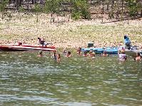 IMG_8430.jpg