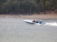 IMG_8431.jpg