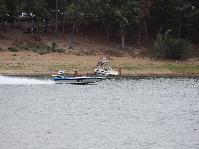 IMG_8438.jpg
