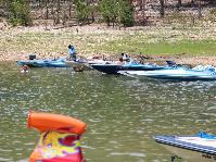 IMG_8443.jpg