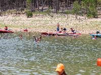 IMG_8444.jpg