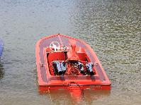 IMG_1447.jpg