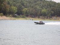 IMG_8446.jpg