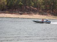 IMG_8450.jpg