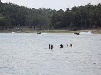 IMG_8457.jpg