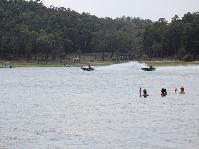 IMG_8460.jpg