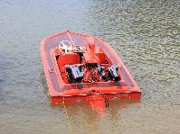 IMG_1448.jpg