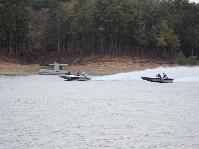 IMG_8468.jpg