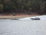 IMG_8470.jpg