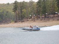 IMG_8474.jpg