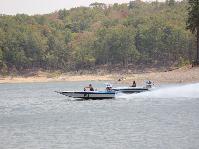 IMG_8475.jpg