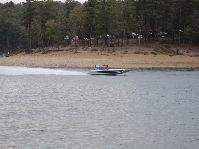 IMG_8483.jpg