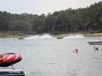 IMG_8491.jpg