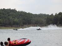 IMG_8495.jpg