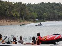 IMG_8498.jpg