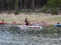 IMG_8503.jpg