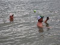 IMG_8504.jpg