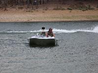 IMG_8505.jpg