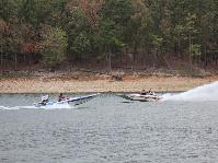 IMG_8507.jpg