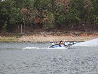 IMG_8508.jpg