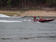 IMG_8511.jpg