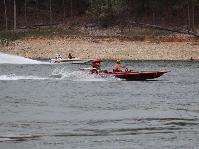 IMG_8512.jpg