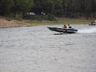 IMG_8513.jpg