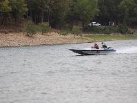 IMG_8514.jpg