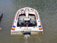 IMG_1452.jpg