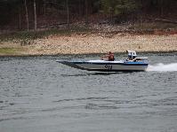 IMG_8519.jpg