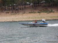 IMG_8521.jpg