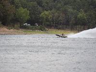 IMG_8527.jpg