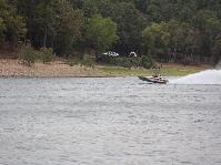 IMG_8528.jpg