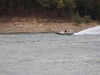 IMG_8531.jpg