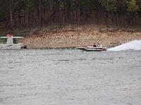 IMG_8532.jpg