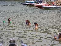 IMG_1453.jpg