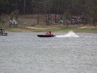 IMG_8534.jpg