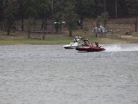 IMG_8537.jpg