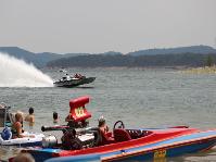 IMG_8539.jpg