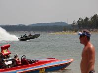 IMG_8540.jpg