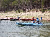 IMG_8546.jpg